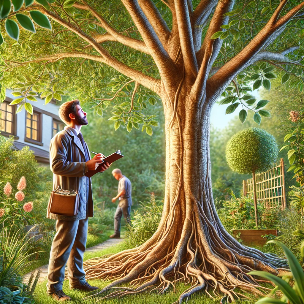 High-Quality Tree Consulting Services Available in Hallandale, FL Premium Tree Consulting Services in Hallandale, Florida