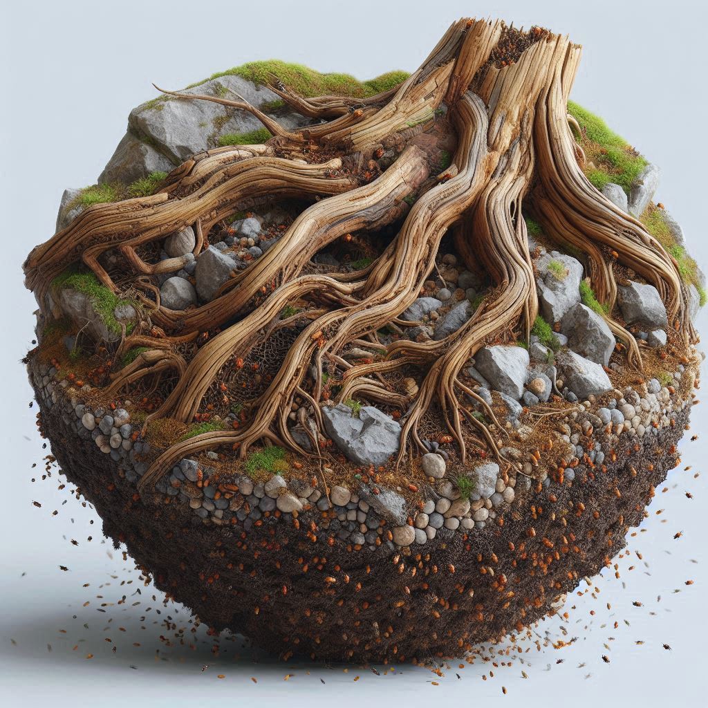 Quality Tree Root Removal and Prevention Services in Hallandale, FL Professional Tree Root Removal Service in Hallandale Florida